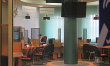 W piątek kolejne wypłaty postojowego dla samozatrudnionych i pracujących na umowę zlecenie