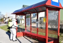 Zmarło 9 osób, w kraju mamy 177 nowych zakażeń, w tym dwa w powiecie bielskim 