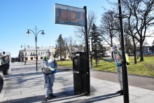 dezynfekcja-suwalki-6.jpg