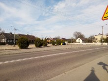 Raczki. W środę otwarcie targowiska, ale trzeba pamiętać o kilku zasadach