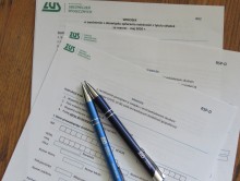 ZUS pozytywnie rozpatrzył pierwsze wnioski z tarczy antykryzysowej