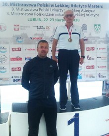 jerzy_broc_na_podium.jpg