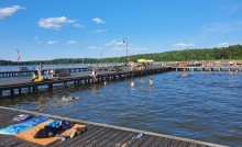 Przestępcy nadążają za tarczami antycovidowymi. Oszustwa na bon turystyczny