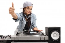 Licem Ogólnokształcące w Michałowie uratowane. Są chętni do Szkoły Disco Polo