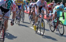 Litwa łagodzi obostrzenia. Więcej uczestników imprez masowych, a od września bez ograniczeń