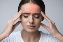 22 lipca - Światowy Dzień Mózgu. Migrena nie pozwala żyć pełnią życia