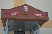 Po tragedii w stolarni w Karasiewie. Mężczyzna zginął od porażenia prądem