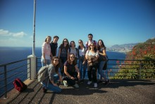 Gruzja, Mołdawia, a może Portugalia? Zostań wolontariuszem europejskim 