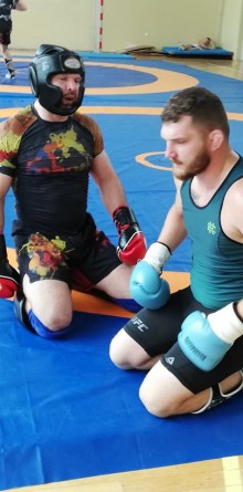 mma_bakalarzewo_szymon_kolecki_okminski__7_.jpg