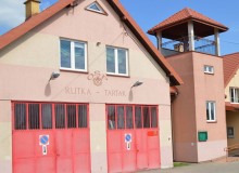 Wybory prezydenckie 2020. W gminie Rutka-Tartak 58 proc. wyborców głosowało na Andrzeja Dudę