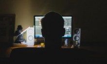 Mieszkaniec gminy Gołdap rozpowszechniał dziecięcą pornografię