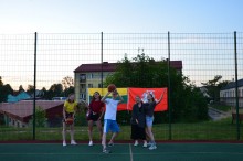 punsk_koszykowka_mlodziez_7.jpg