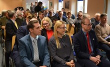 Rozwój lokalny kierowany przez społeczność. Wziąć Fundusze Europejskie w swoje ręce