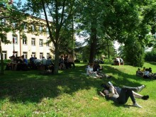 Powiat Sejny. Projekt budżetu na 2021 rok zakłada wydatki 9 mln na inwestycje i 5 mln na oświatę