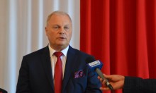 Poseł Lech Kołakowski odchodzi z Prawa i Sprawiedliwości 