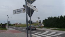 Gmina Puńsk. Prawie 8 milionów złotych na duże i małe inwestycje