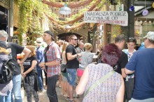 Suwalskie restauracje w dobie koronawirusa – jak ratować lokalne biznesy?