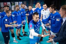 Koronawirus w Ślepsku Malowie. W izolacji  i na kwarantannie ci, którzy nie chorowali wcześniej