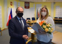 Dzień Pracownika Socjalnego