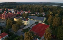 W kraju mniej testów i zakażeń. W Suwałkach i powiecie 138 nowych przypadków