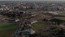 Wczoraj 22, we wtorek 27 zakażeń. Zmarło 6 kolejnych osób. Wygasa ognisko w DPS Kalina