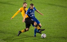 Wigry Suwałki – GKS Katowice 1:2. Ten mecz można było wygrać [gole, opinie]