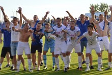 Stal Rzeszów – Wigry Suwałki w środę o 13.00. Arcytrudny wyjazd [u nas relacja na żywo]