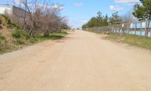 Trasa Wschodnia. Odcinek od ronda na Północnej do Wylotowej za 4 miliony zł