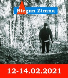10biegun-zimna-21c.jpg