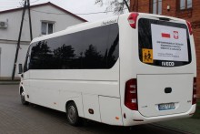promocja_autobus_5.jpg