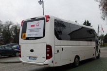 promocja_autobusy_4.jpg