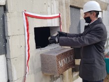 Gmina Suwałki. Jest już projekt budżetu na 2021 rok. Został przedstawiony radnym do dyskusji