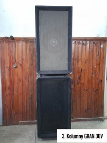 3-kolumny-gran.jpg