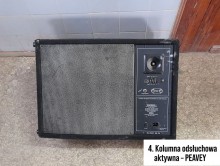 4-kolumna-odsluchowa-peavey.jpg