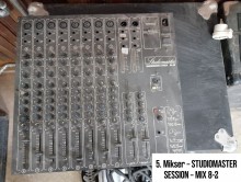5-mikser-studiomaster.jpg