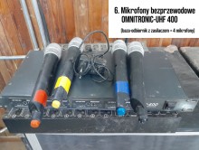 6-mikrofony.jpg