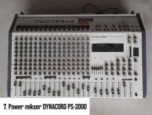 7-power-mikser-dynacord.jpg