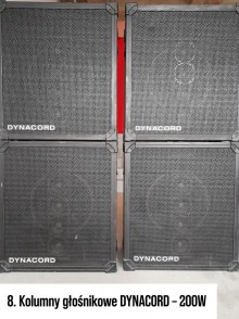 8-kolumny-glosnikowe-dynacord.jpg