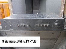 9-wzmacniacz-unitra.jpg