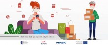 Black Friday 2020 – jak kupować, żeby nie żałować