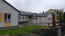 przedszkole.jpg