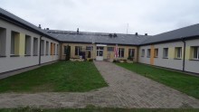 przedszkole4.jpg