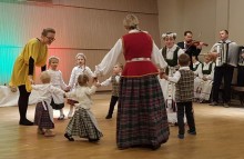 Litewskie przedszkole w Suwałkach. Trwają zapisy, zajęcia rozpoczną się w kwietniu