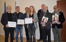 Regionalny sztab Małgorzaty Kidawy-Błońskiej: Zbierajcie podpisy, udostępniajcie powierzchnie