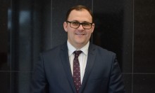 Bez osiedli wzniesionych przez Racis Development trudno dziś wyobrazić sobie Suwałki