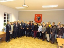 wizyta_litewskich_ministerswt_na_sejennszczyznie_fot_konsulat_sejny.jpg