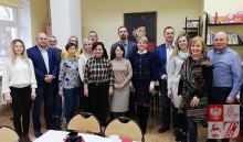 wizyta_delegacji_z_suwalk3.jpg