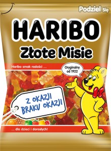 haribo-zlote-misie-200g-1.jpg