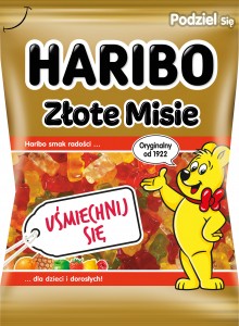 haribo-zlote-misie-200g-3.jpg
