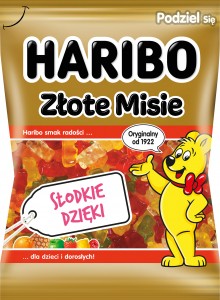 haribo-zlote-misie-200g-4.jpg